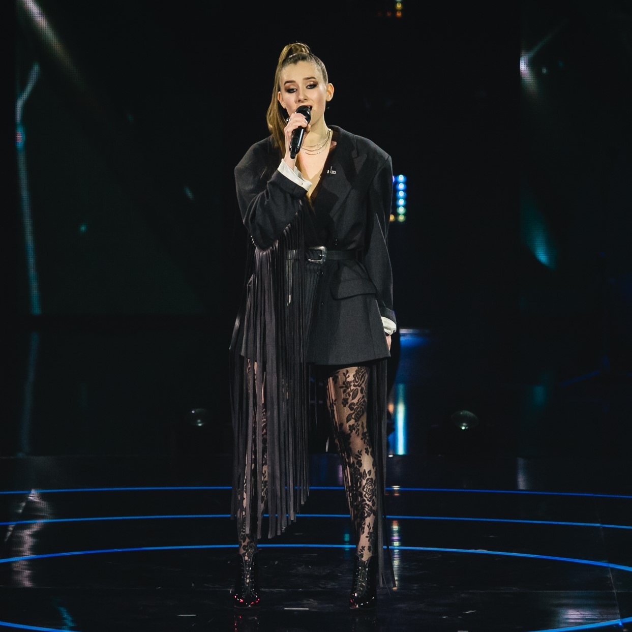 Голос страны 2020: кто прошел дальше, а кто вылетел с проекта