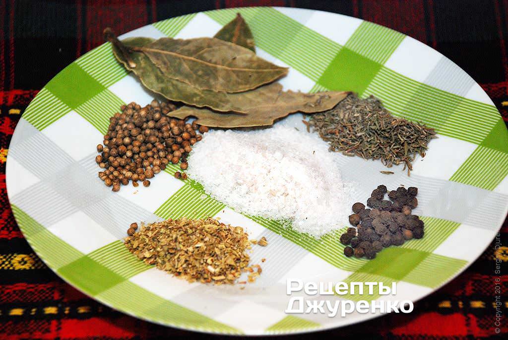 Кулинар поделился рецептом идеальной буженины: готовить проще простого!