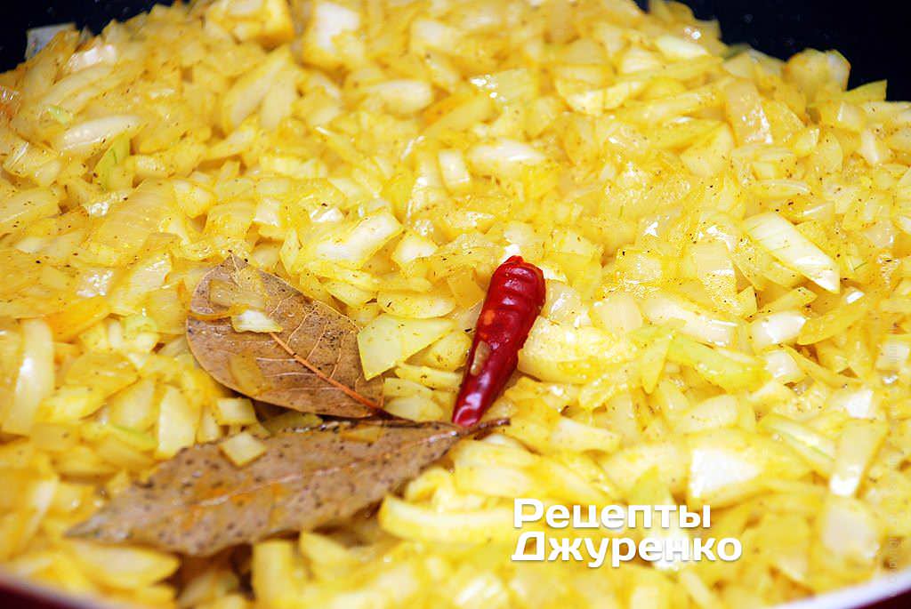 Кулинар дал рецепт классических блинчиков с курицей с секретным ингредиентом