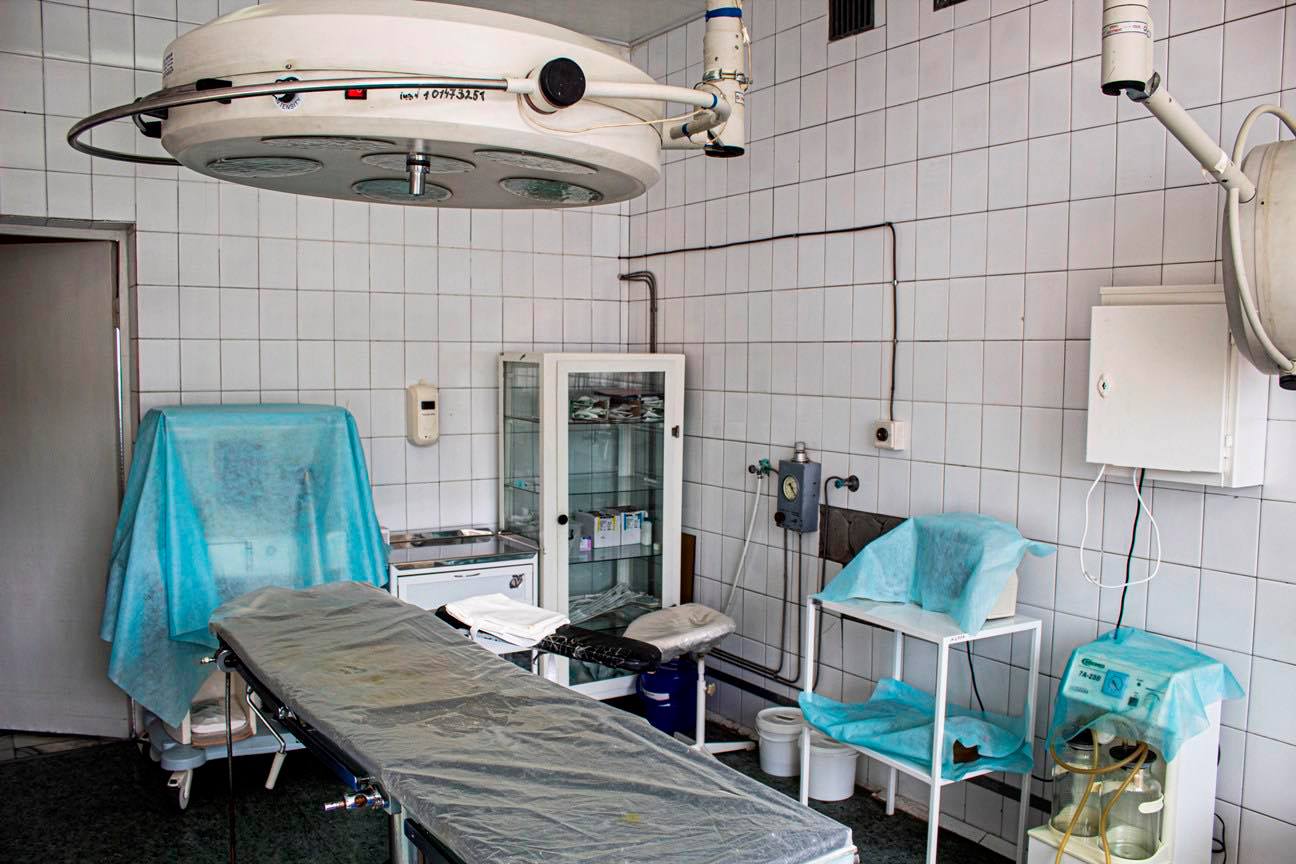 В Україні хочуть заборонити популярні іграшки: чим вони небезпечні для дітей