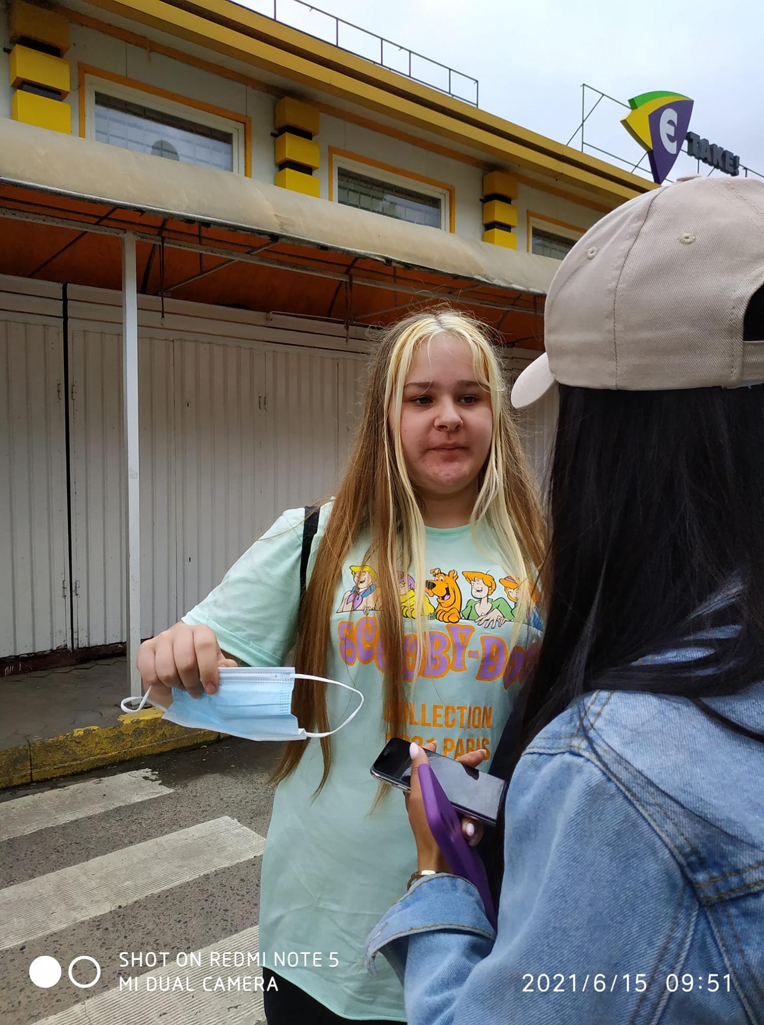 С полицией согласовано: украинцам показали новый метод вымогательства денег