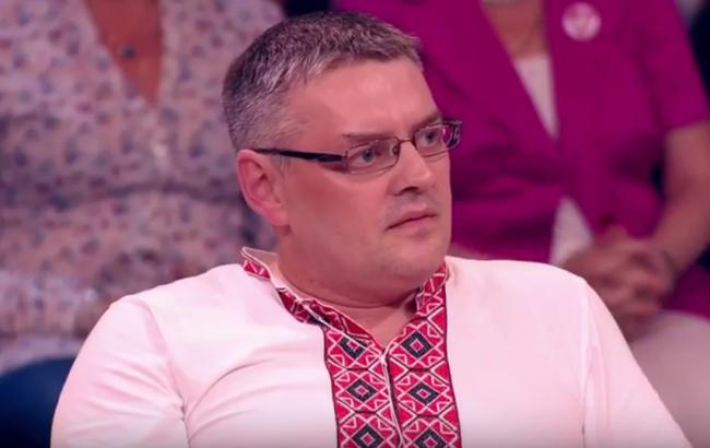 Итоги дня: 22 августа