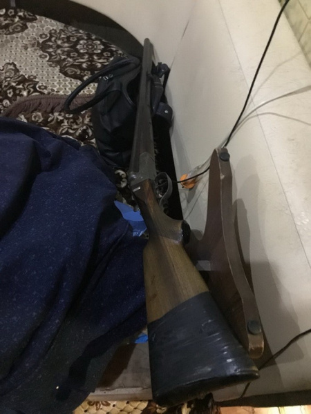 СБУ задержала наркогруппировку, в состав которой входили работники Нацполиции