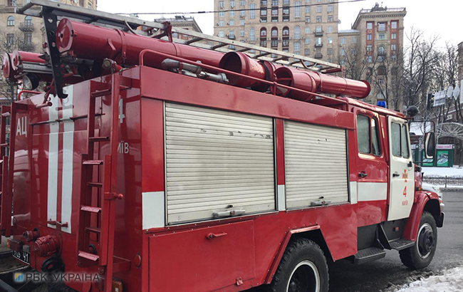 Суд над Саакашвілі: онлайн