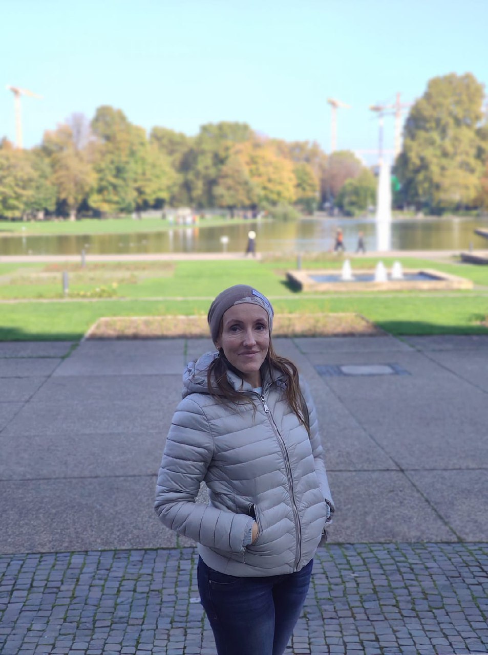 Появились фото погибших в катастрофе в Иране пассажирок-украинок: пример для подражания