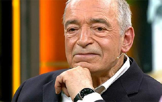 Легендарный советский актер был экстренно госпитализирован: что произошло