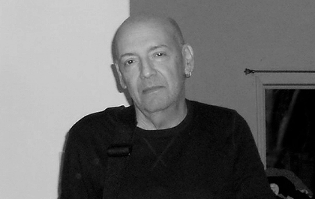 Фанаты The Doors в печали: умер легендарный участник коллектива