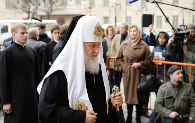 Підсумки дня: 17 травня