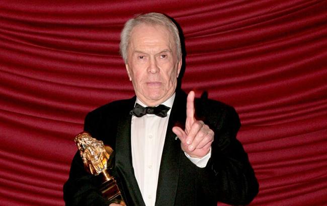 Итоги дня: 17 ноября