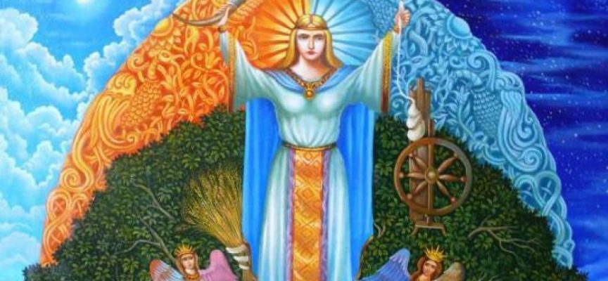 Праздник 27 октября: что нельзя делать в этот день, все приметы