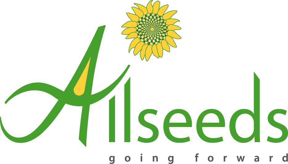 Група Allseeds: Капіталізація довіри  та ефективності