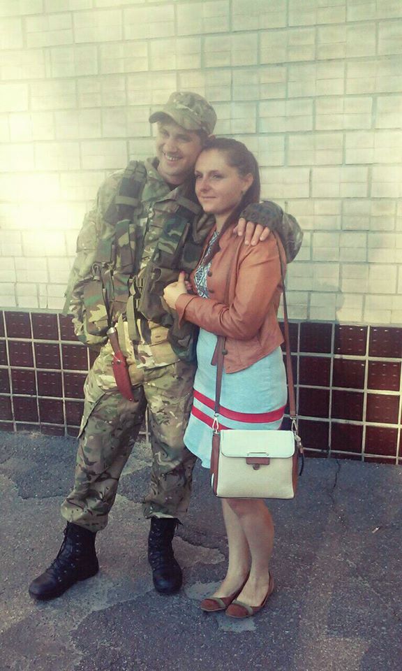 Обмен трижды срывали: трогательная история танкиста, которого захватили в плен возле ДАП (видео)