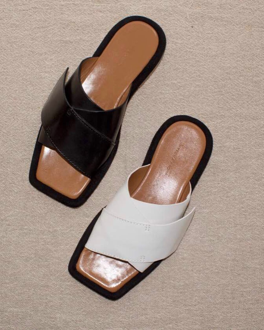 Топ-7 странных трендов 2019 года, которые вернулись из прошлого