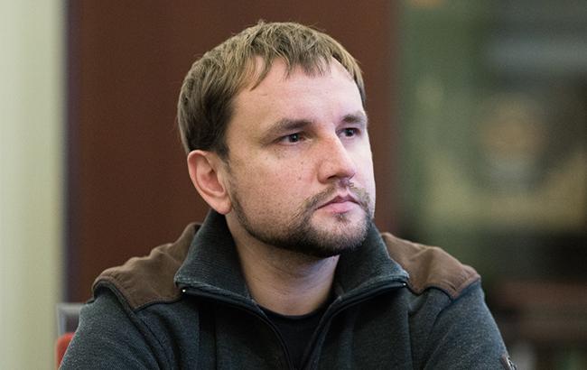 Отмена декоммунизации: Вятрович ответил на слухи