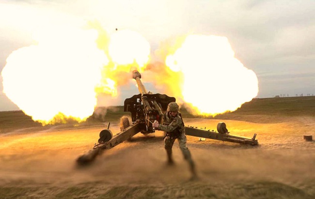 Иллюстративное фото