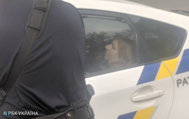 Как проходит 9 мая в Украине: подробности