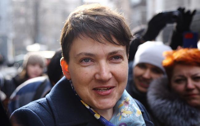 Підсумки дня: 2 серпня