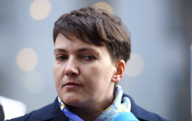 Итоги дня: 25 июля