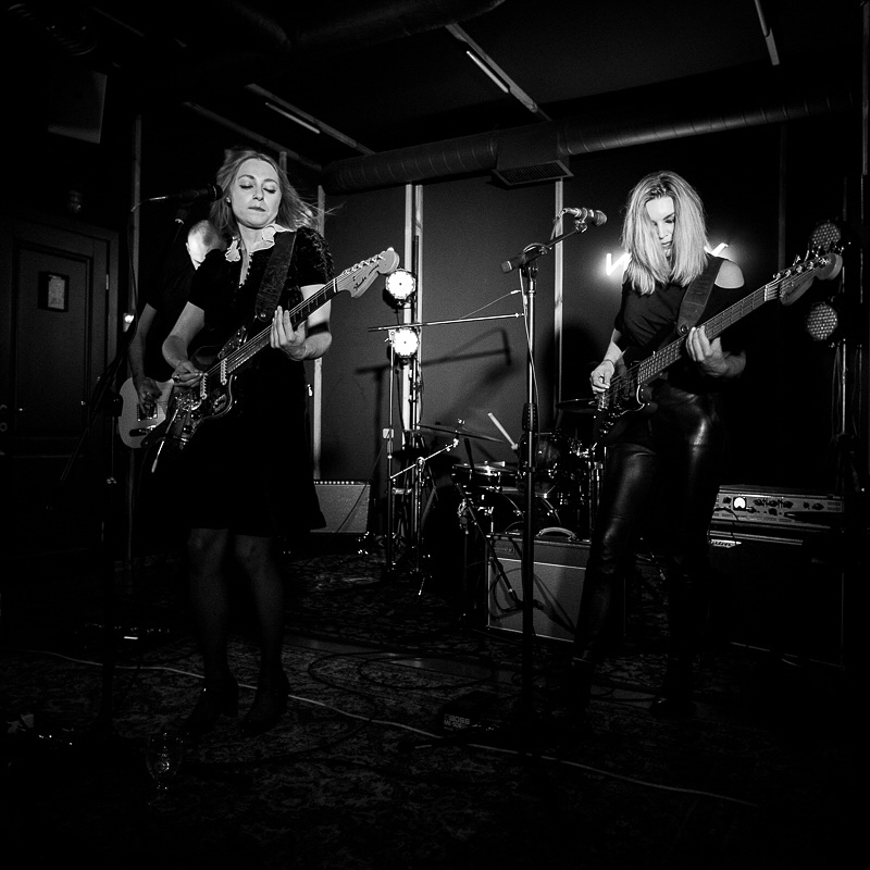 Нацвідбір на Євробачення 2019: Braii - інша сторона української музики