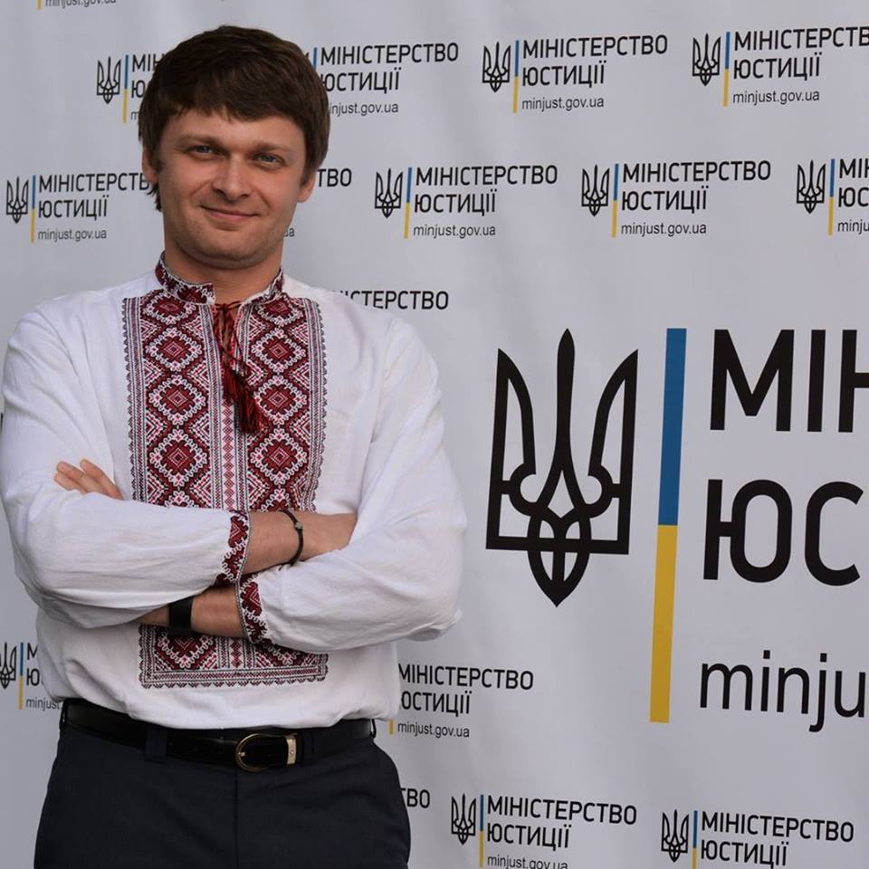 Не стояти в черзі й зекономити час: юрист дав прості поради, як оформити субсидію