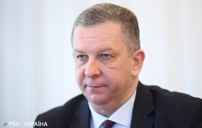 Андрей Рева: Мы должны думать не о том, кто на выборах получит очки, а как правильно провести монетизацию субсидий