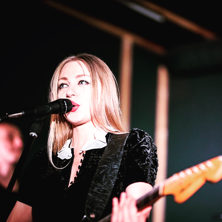 Нацвідбір на Євробачення 2019: Braii - інша сторона української музики