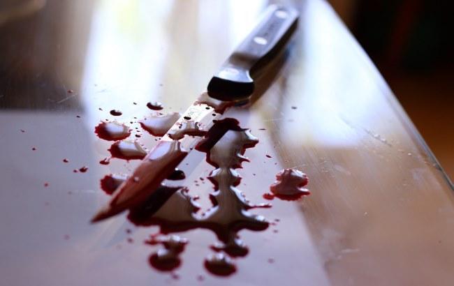 Итоги дня: 3 июля