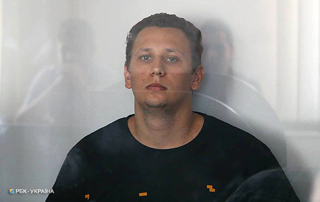 Продолжается рассмотрение дела о погроме киосков на Дарынке