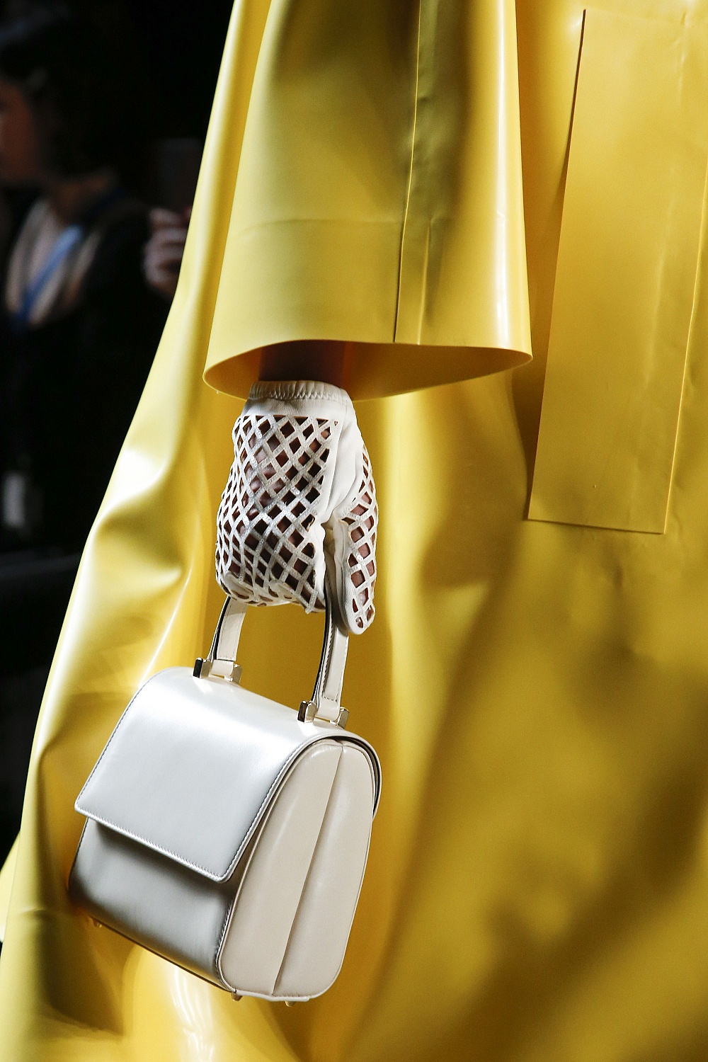 Топ-7 странных трендов 2019 года, которые вернулись из прошлого