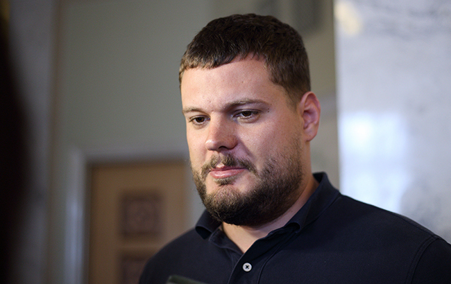 Битва за столицу: кто пойдет в Верховную раду по мажоритарке в Киеве