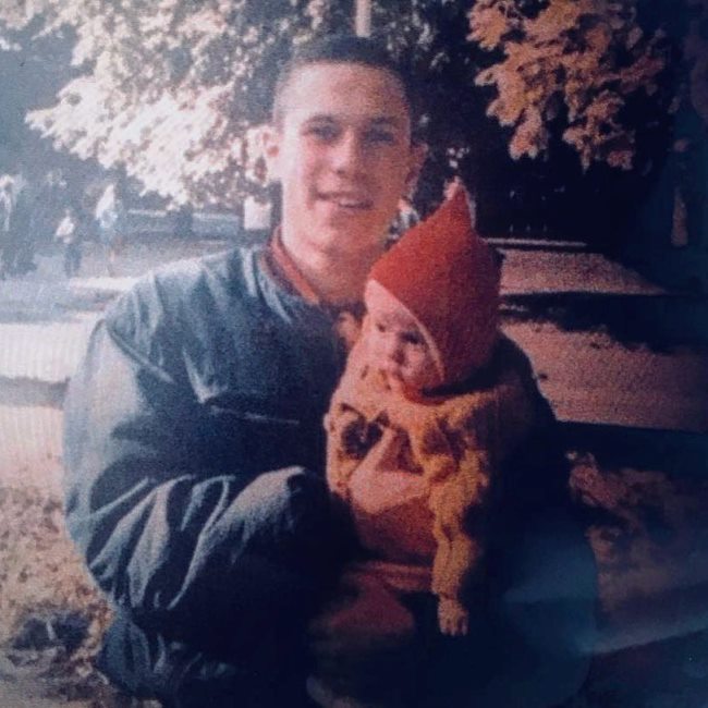 Ківа: новини і свіжі рейтинги на виборах президента України 2019