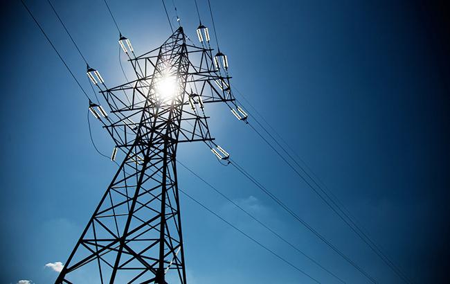 Підсумки дня: 9 серпня