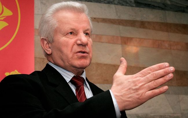 Вибори президента України 2019: що потрібно знати про виборчу кампанію