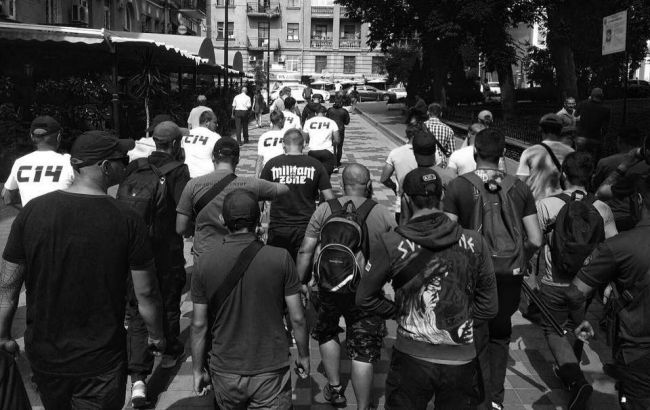 Итоги дня: 6 июля