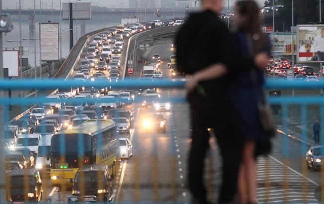 Итоги дня: 1 ноября