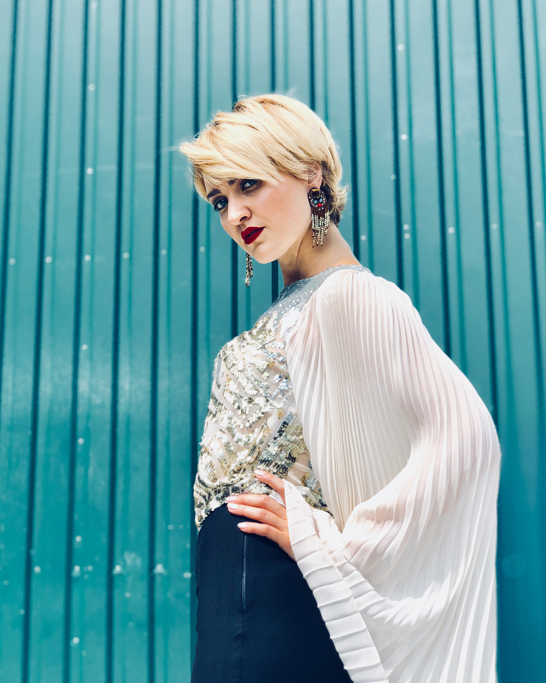 "Это никому не нужно": Вера Кекелия сделала неожиданное заявление о подготовке к Нацотбору