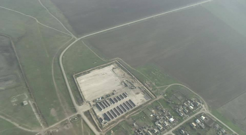 Спецслужбы РФ готовят провокации в оккупированном Крыму в июле-августе