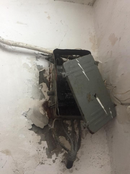 Денісова звернеться в Мін'юст через порушення у Бучанській колонії