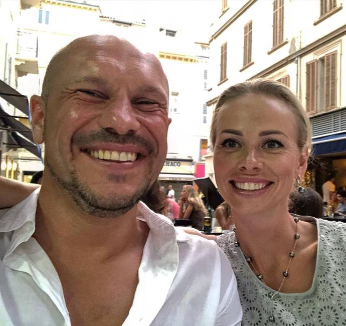 Ківа: новини і свіжі рейтинги на виборах президента України 2019