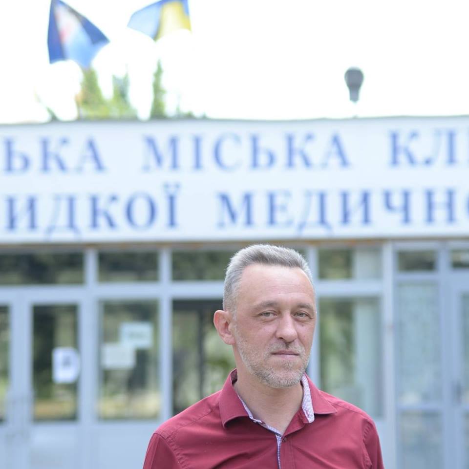 Что будет с медициной после выборов: появился позитивный прогноз