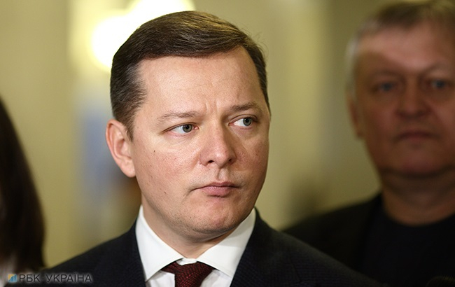 Забіг на місцях: які партії поборються за владу на виборах восени