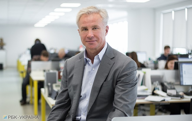 Мироновский хлебопродукт Косюка: свежие новости, статистика и финансовая информация