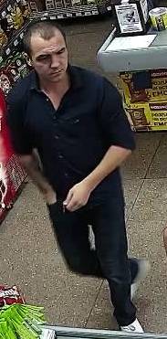 Нападение на Гандзюк: в полиции сообщили о задержании еще двух подозреваемых