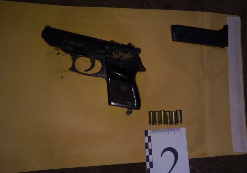 В Киеве будут судить банду, которая похитила у киевлян 14 млн гривен