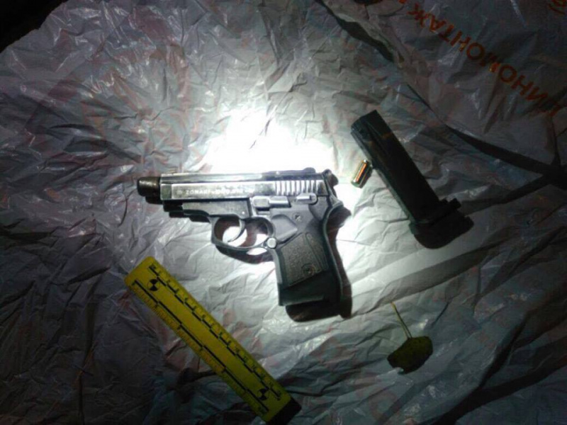 В Киеве будут судить банду, которая похитила у киевлян 14 млн гривен