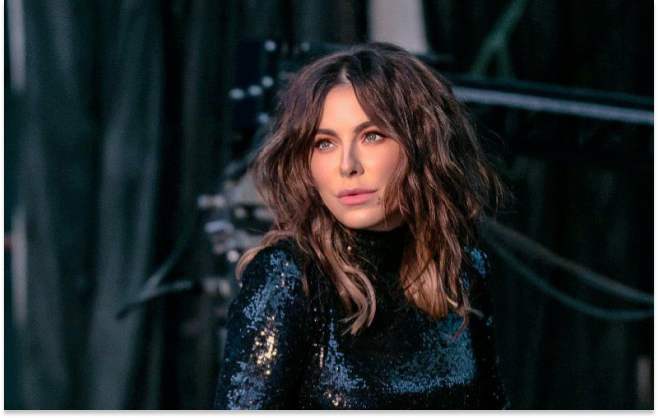 Не стыдно: Ани Лорак в России сделала важное заявление