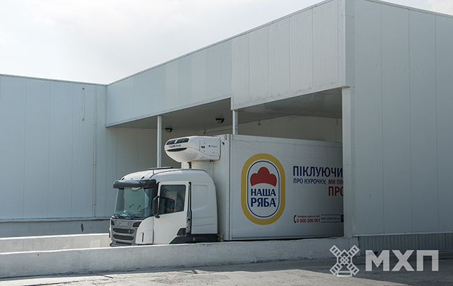 Юрий Косюк: свежие новости и все что нужно знать о Косюке