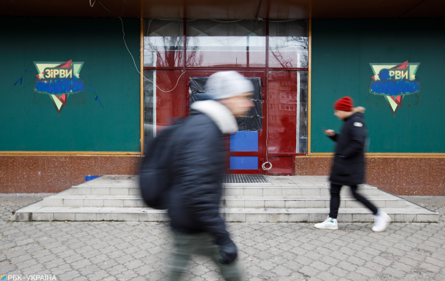 Правила гри: як команда Зеленського легалізує азартний бізнес