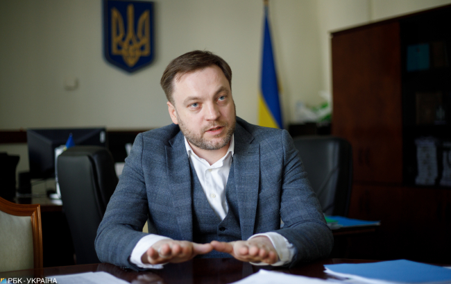 Весна пришла: почему Зеленский не смог выполнить обещание о громких посадках