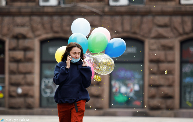Элла Либанова: Как только границы откроются, большинство заробитчан поедут обратно